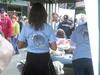 /images/events/18/Lexington BBQ Festival 2008 023-thumb.jpg